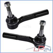 Rotule de direction Fiat CROMA