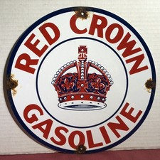  on The Hot Collector