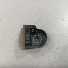 Ford Ecosport TPMS Tire Pressure Monitor System Sensor  2022 2021 2020 2019 2018