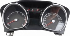 Compteur Ford S-MAX