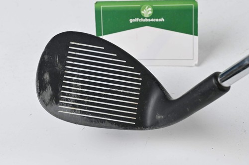 Dunlop Max Lob Wedge / 64 Degree / Regular Flex Dunlop Shaft - Picture 2 of 6