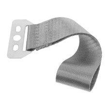  Lifting Straps for Moving Boxes - 6.7in Heavy Duty Bed Lifting Webbing Straps -