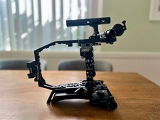 ARRI Mini LF/Mini Accessory Set 19 in Great Condition