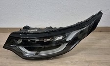 Frontscheinwerfer Land Rover Discovery V HY32-13W030-EA Full LED Links Headlight