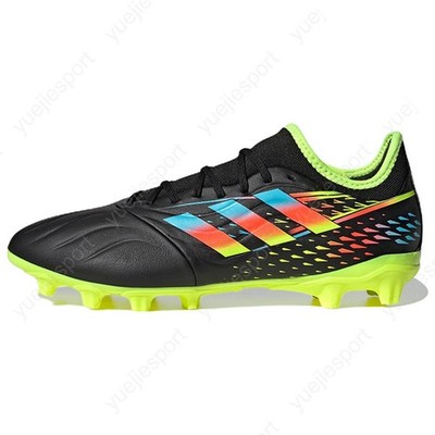 adidas Copa Sense.3 HGAG FG  GZ1362