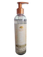 Tree Hut Vanilla Moisturizing Shave Oil, 7.7 oz