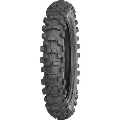 120/80-19 IRC VX-30 Rear Tire