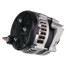 Alternator For Chrysler Pacifica 2017-2022 3.6L Ram PM 1500 2500 22-23 A6602S