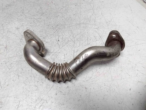 VW POLO 6R, 6C AGR-Rohr 03L1315210 1.60 Diesel 2010 28534004