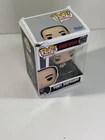 Funko Pop! Television The Sopranos Tony Soprano Vinyl Figure #1522