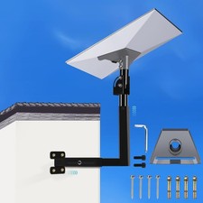 Starlink Mount, Telescoping Gen 3 Starlink Wall Mount, Starlink Standard Mountin