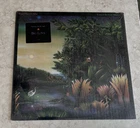 1987 FLEETWOOD MAC LP Tango In The Night SHRINK! HYPE! 1st Pressing 25471-1