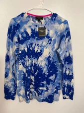 Charter Club Women's Cashmere Sweater