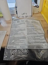 36697 GATES POWER STEERING HOSE ASSY TOWN & COUNTRY  LEBARON NEW YORKER 366970