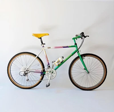 Taglia bici da corsa: come trovare la misura giusta