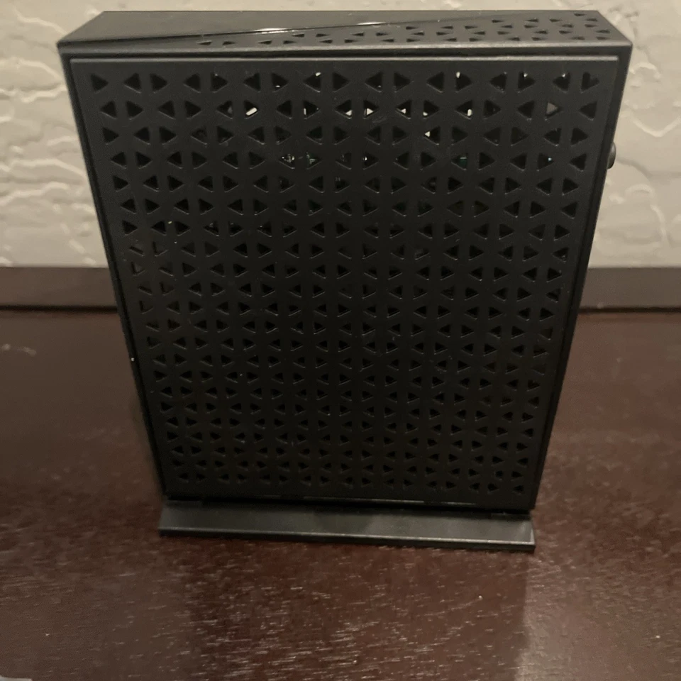 NETGEAR Broadband High-Speed DSL Modem VDSL/ADSL (DM200) Open Box ,no box - Image 4 of 4