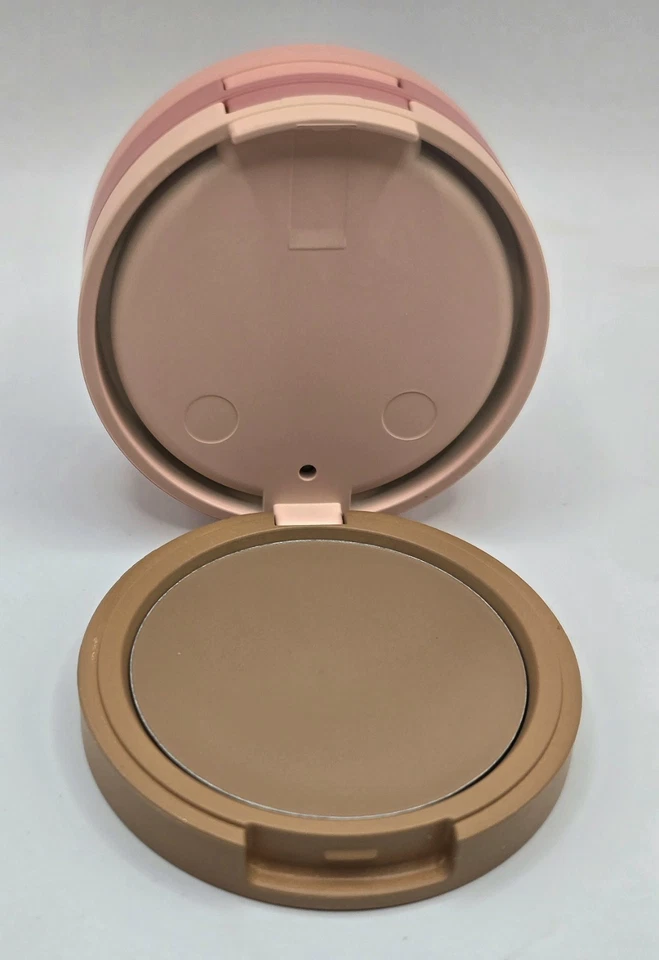 Kaja Beauty Bento Eyeshadow Shade 01 Butter Up New In Box Sealed. - Image 4 of 4