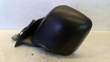Retroviseur gauche (ou coque) Nissan NV200