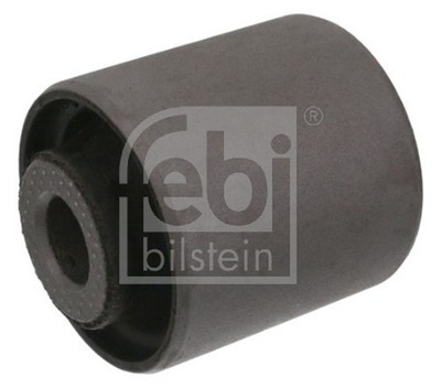 FEBI BILSTEIN Querlenkerlager 102795 für CG CH HONDA CK ACCORD CL Gummi/Metall 6