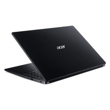 17 Zoll Laptop | Absoluter Top-Zustand (Wie neu) | 16 GB RAM | Ideal für Arbeit
