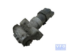 Stellmotor Handbremse links VW Touareg 7P 7P0609723B Einstellelement Parkbremse