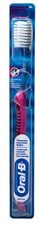 Oral B Ortho Braces Toothbrush