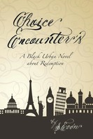 Sean E'von Williams | Choice Encounter's | Taschenbuch | Englisch (2014)