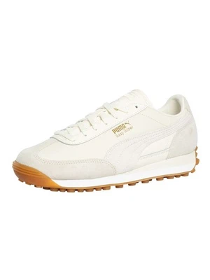Puma Pour des hommes Baskets Easy Rider Mix, blanc - Photo 1/4