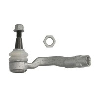 Spurstangenkopf Schaeffler FAG 840 1541 10
