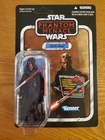 2012 Hasbro Star Wars The Vintage Collection Action Figure VC 86 Darth Maul