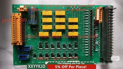 MAS-RY-O11 Fast shipping (FedEx/DHL)