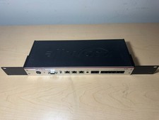 Allworx Connect 536 VOIP Server