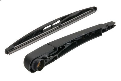 Wiper Arm Set, window cleaning MAGNETI MARELLI AVEO Saloon (T300) 1.3 2011-2015