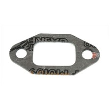 Ansaugstutzendichtung für Zündapp Bergsteiger M 25 M 50 Typ 434, SKU 267-04.113