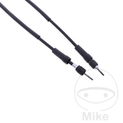 SIN MARCA speedometer cable