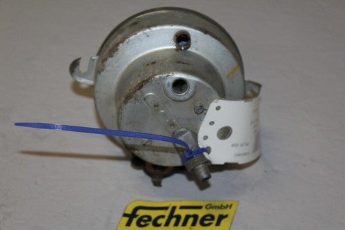 Tachoeinheit Volkswagen Kaefer Tacho Kombiinstrument 111957021C VDO 140 km/h - Picture 2 of 2