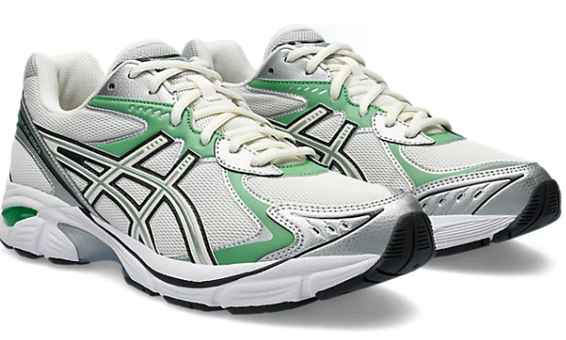 スニーカー ASICS Men Sneakers Natural 1203A320 111 1203A320-111 Asics GT-2160 Cream Greige (Men's) | eBay