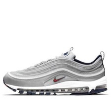 DH2319 001 Nike Air Max 97 Puerto Rico