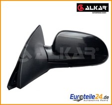 Außenspiegel ALKAR 6126452 rechts für Chevrolet Lacetti