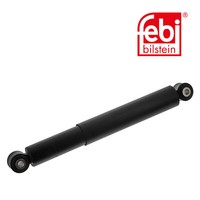 febi bilstein 20237 StoßDäMpfer FüR Mercedes Benz