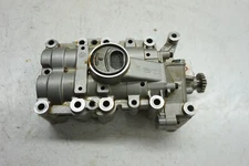 2019-2021 Genesis G70 OEM 2.0L Engine Oil Pump Balance Shaft 200417A3D0080