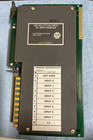 Allen-Bradley Ac Input Module #1771-Ia (120V) (Lot of 4)