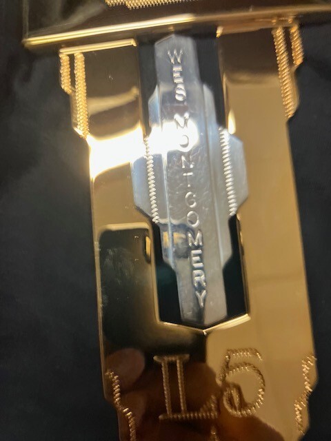 Picture 2 of 4