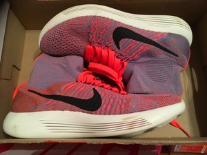 nike lunarepic flyknit south africa