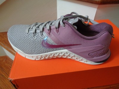 nike mens shoes 5e width