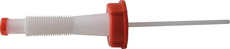 EURO-LOCK AG 61 Ausgießer für 25l Kanister