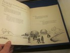 Picture 5 of 11