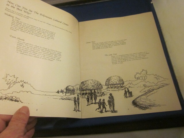 Picture 5 of 11