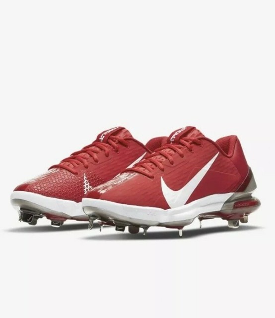 Size 7.5 - Nike Force Zoom Trout 7 Pro 