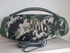 Jbl Boombox 3